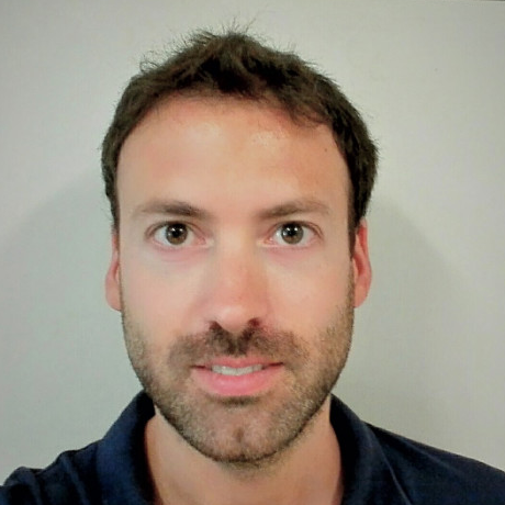 Professor Michele Bianchi