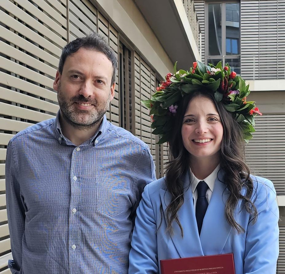 Graduation