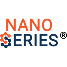 Nanoseries
