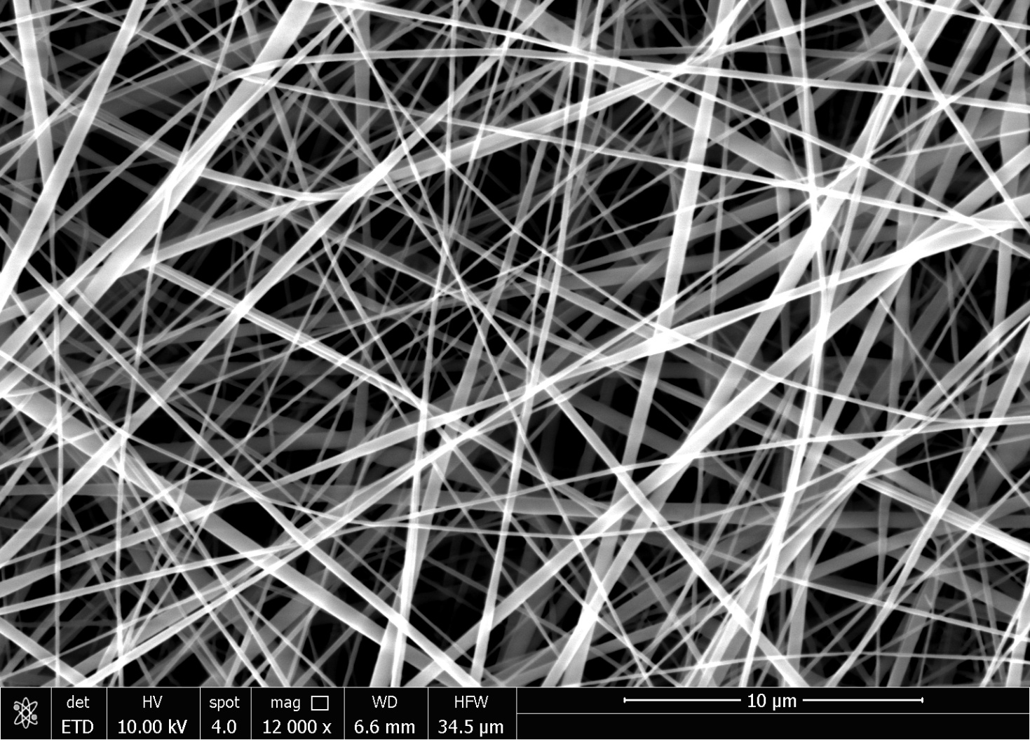 Diagram or image for Topic 1